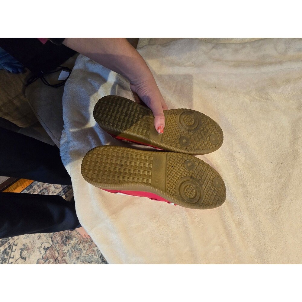 MADDEN girl SNEAKER - Picture 5 of 8